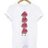 Watermelon T Shirt| NL