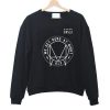 We Get Ours At Night Owsla Sweatshirt| NL