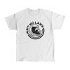 White Claw T-Shirt| NL