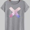 X T shirt| NL