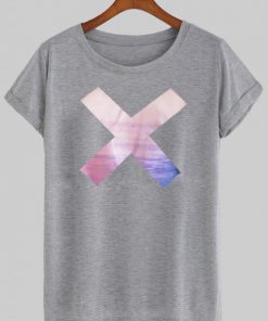 X T shirt| NL