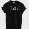 Zoella tshirt| NL