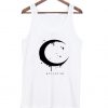 Killstar moon tanktop| NL