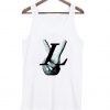 Louis vuitton tanktop| NL