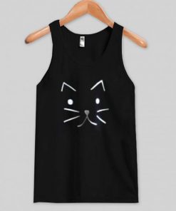 Meow tanktop| NL