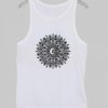 Moon Tank Top| NL