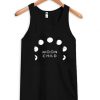 Moon child tanktop| NL