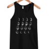 Moon pash tanktop| NL