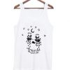 Moon star tanktop| NL