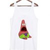 Patrick tanktop| NL