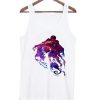 Patronus tanktop| NL