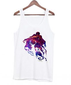 Patronus tanktop| NL