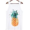 Pineapple Tank Top| NL