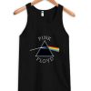 Pink floyd tanktop| NL