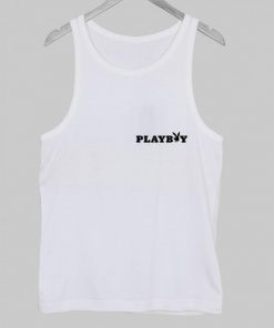 Playboy tanktop| NL