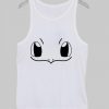 Pokemon tanktop| NL