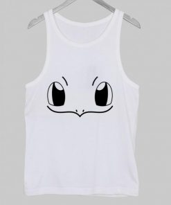 Pokemon tanktop| NL