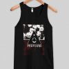 Profound tank top| NL