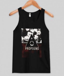 Profound tank top| NL