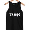 Punk Tank Top| NL