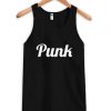 Punk tanktop| NL