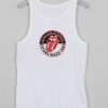 Rolling stones tanktop| NL