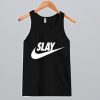 Slay tanktop| NL