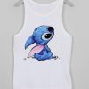 Stich Tank top| NL