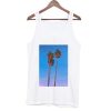 Stussy 3 Palms tanktop| NL