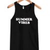 Summer vibes tanktop| NL