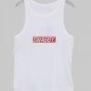 Swaggy tanktop| NL