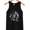 Taurus Tank Top| NL