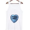 Teen idle tanktop| NL