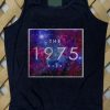 The 1975 matt healy Tank top| NL