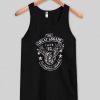 The great escape Tanktop| NL