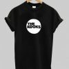 The kooks tshirt| NL