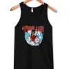 Thriller tanktop| NL