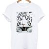 Tiger tshirt| NL