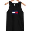 Tommy hilfiger tanktop| NL