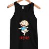 Tommy pickles Friend Tanktop| NL