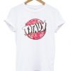 Totally tshirt| NL