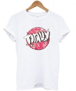 Totally tshirt| NL