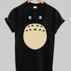 Totoro tshirt| NL