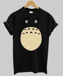 Totoro tshirt| NL