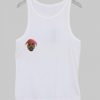 Tupac tanktop| NL