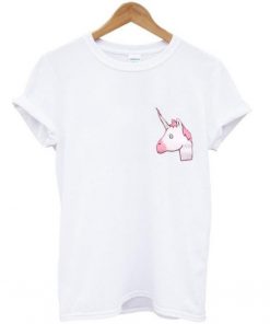 Unicorn tshirt| NL