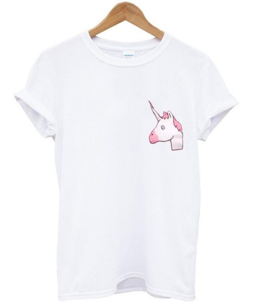 Unicorn tshirt| NL - teejabs Unicron Go To The Hell T Shirt| NL
