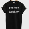 Perfect tshirt| NL