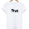 Ve T shirt| NL