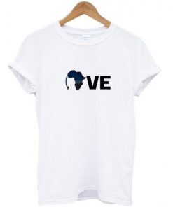 Ve T shirt| NL